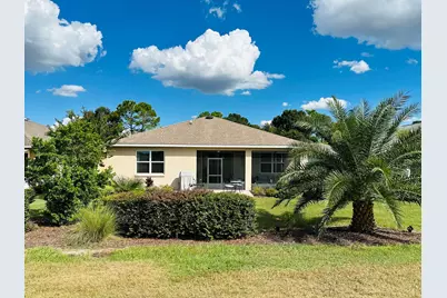 9775 SW 92nd Street, Ocala, FL 34481 - Photo 35