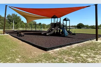 9775 SW 92nd Street, Ocala, FL 34481 - Photo 79