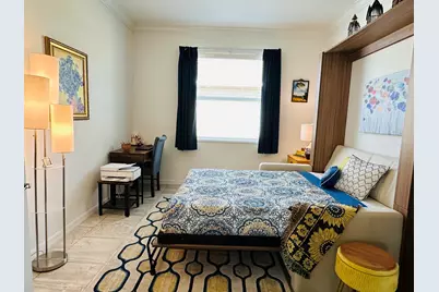 9775 SW 92nd Street, Ocala, FL 34481 - Photo 21