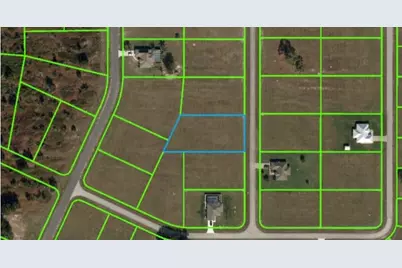 316 Costa Del Sol Drive, Sebring, FL 33876 - Photo 1