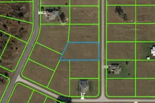 316 Costa Del Sol Dr, Sebring, FL 33876 - Photo 1