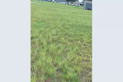 316 Costa Del Sol Drive, Sebring, FL 33876 - Photo 5