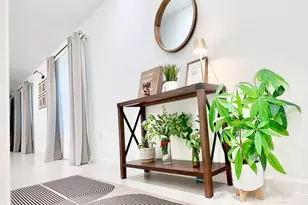 612 Papillon St SW, Palm Bay, FL 32908 - Photo 5