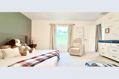 612 Papillon Street SW, Palm Bay, FL 32908 - Photo 21