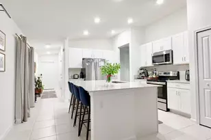 612 Papillon St SW, Palm Bay, FL 32908 - Photo 9