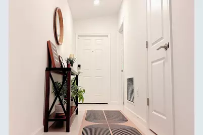 612 Papillon Street SW, Palm Bay, FL 32908 - Photo 7