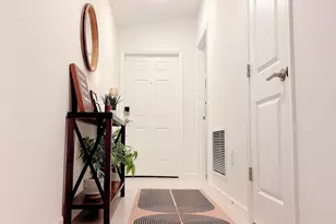 612 Papillon St SW, Palm Bay, FL 32908 - Photo 7