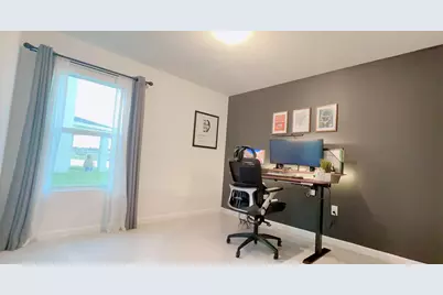 612 Papillon Street SW, Palm Bay, FL 32908 - Photo 19