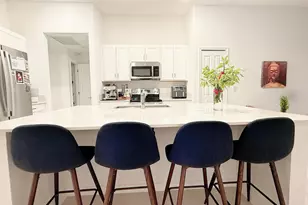 612 Papillon St SW, Palm Bay, FL 32908 - Photo 13