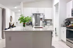 612 Papillon St SW, Palm Bay, FL 32908 - Photo 11