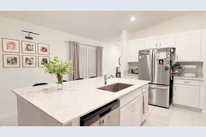 612 Papillon Street SW, Palm Bay, FL 32908 - Photo 15