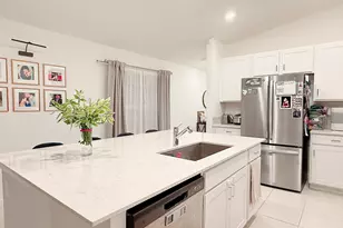 612 Papillon St SW, Palm Bay, FL 32908 - Photo 15