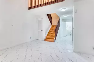 101 Fairway Ln, Royal Palm Beach, FL 33411 - Photo 21