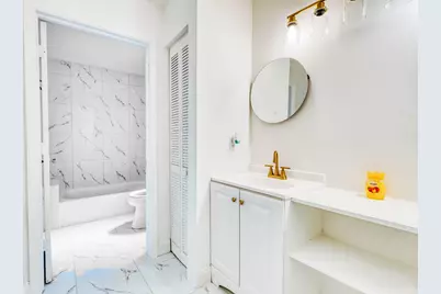 101 Fairway Lane, Royal Palm Beach, FL 33411 - Photo 27