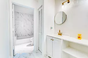 101 Fairway Ln, Royal Palm Beach, FL 33411 - Photo 27