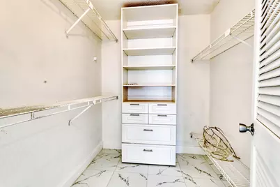 101 Fairway Lane, Royal Palm Beach, FL 33411 - Photo 9