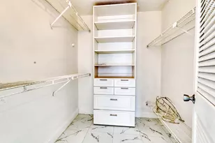 101 Fairway Ln, Royal Palm Beach, FL 33411 - Photo 9