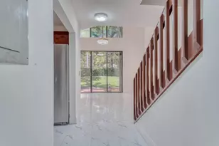 101 Fairway Ln, Royal Palm Beach, FL 33411 - Photo 13