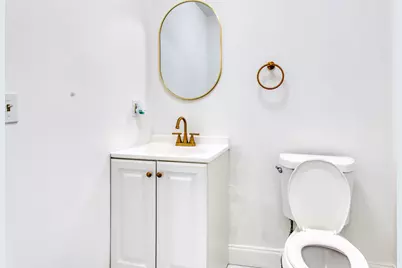 101 Fairway Lane, Royal Palm Beach, FL 33411 - Photo 11