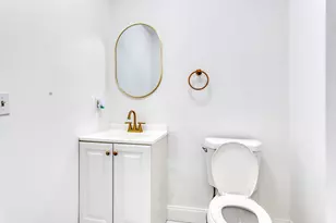 101 Fairway Ln, Royal Palm Beach, FL 33411 - Photo 11