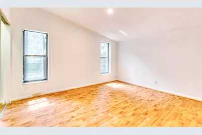 101 Fairway Lane, Royal Palm Beach, FL 33411 - Photo 25