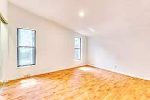 101 Fairway Ln, Royal Palm Beach, FL 33411 - Photo 25