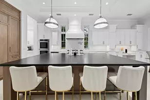 1211 Hammond Rd, Delray Beach, FL 33483 - Photo 15