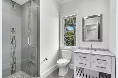 1211 Hammond Road, Delray Beach, FL 33483 - Photo 45