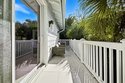 1211 Hammond Road, Delray Beach, FL 33483 - Photo 35