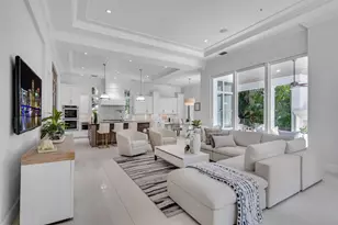 1211 Hammond Rd, Delray Beach, FL 33483 - Photo 7