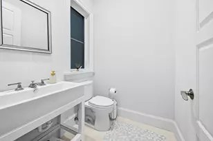 1211 Hammond Rd, Delray Beach, FL 33483 - Photo 19