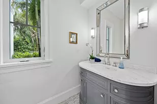 1211 Hammond Rd, Delray Beach, FL 33483 - Photo 25