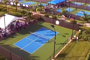 10937 SW Visconti Way, Port Saint Lucie, FL 34986 - Photo 53