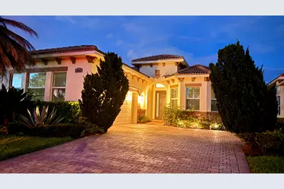 10937 SW Visconti Way, Port Saint Lucie, FL 34986 - Photo 47