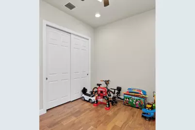 10937 SW Visconti Way, Port Saint Lucie, FL 34986 - Photo 13