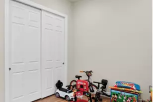 10937 SW Visconti Way, Port Saint Lucie, FL 34986 - Photo 13