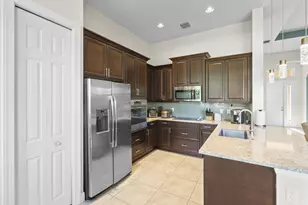 10937 SW Visconti Way, Port Saint Lucie, FL 34986 - Photo 25