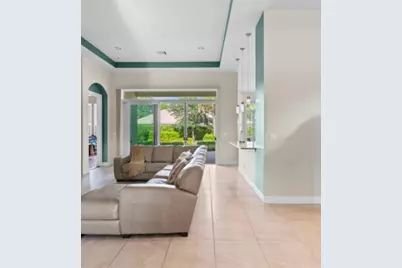 10937 SW Visconti Way, Port Saint Lucie, FL 34986 - Photo 17