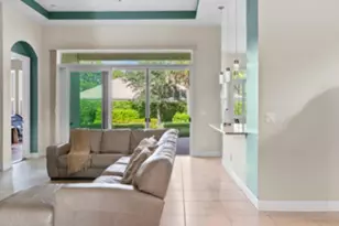 10937 SW Visconti Way, Port Saint Lucie, FL 34986 - Photo 17