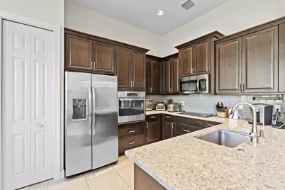 10937 SW Visconti Way, Port Saint Lucie, FL 34986 - Photo 23