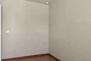 10937 SW Visconti Way, Port Saint Lucie, FL 34986 - Photo 11