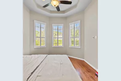 10937 SW Visconti Way, Port Saint Lucie, FL 34986 - Photo 33