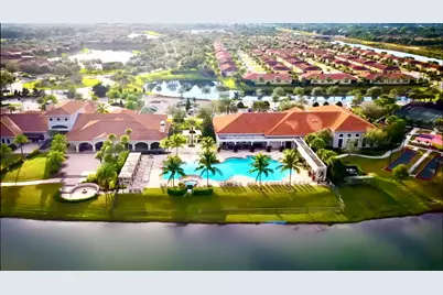 10937 SW Visconti Way, Port Saint Lucie, FL 34986 - Photo 65