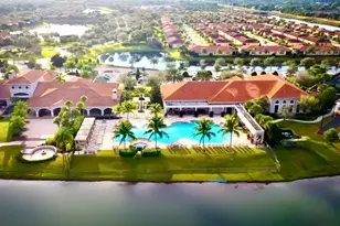 10937 SW Visconti Way, Port Saint Lucie, FL 34986 - Photo 65