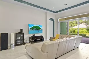 10937 SW Visconti Way, Port Saint Lucie, FL 34986 - Photo 21