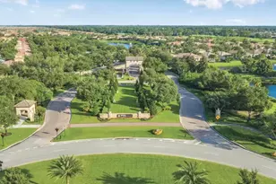 10937 SW Visconti Way, Port Saint Lucie, FL 34986 - Photo 61