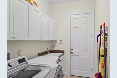 10937 SW Visconti Way, Port Saint Lucie, FL 34986 - Photo 41