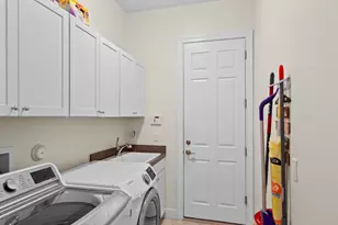 10937 SW Visconti Way, Port Saint Lucie, FL 34986 - Photo 41