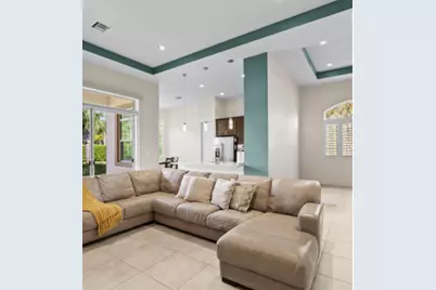 10937 SW Visconti Way, Port Saint Lucie, FL 34986 - Photo 19