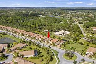 10937 SW Visconti Way, Port Saint Lucie, FL 34986 - Photo 7